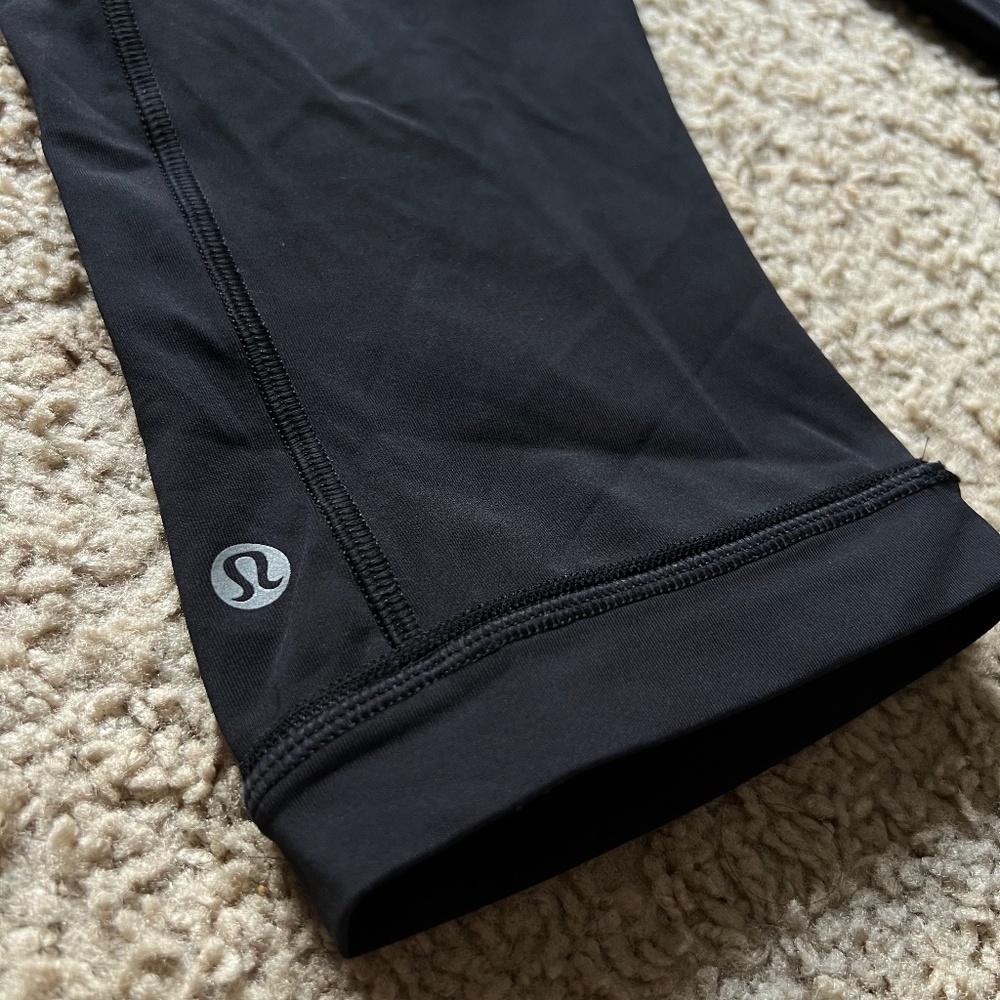 Lululemon